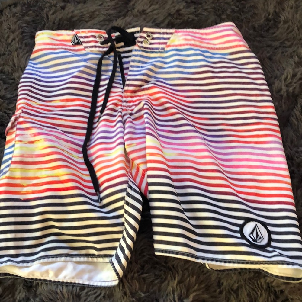 Volcom Board Shorts